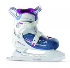 FILA Dětské lední brusle J-One G Ice HR, S, 26-30