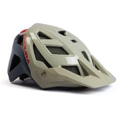 Endura Přilba MT500 Mips E1536 - houbová - Velikost L-XL (58-63 cm)