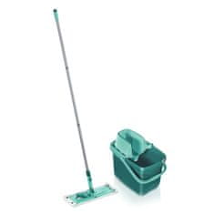 Leifheit Mop rotační set COMBI CLEAN XL 55360