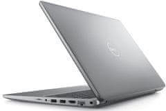 DELL Notebook Latitude 5550, YVX4T