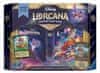 Disney Lorcana: Azurite Sea - Gift Set