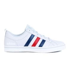 Adidas Boty 40 EU VS Pace