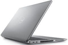 DELL Notebook Latitude 5550, CGF7H