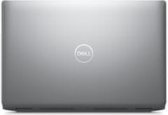 DELL Notebook Latitude 5550, CGF7H