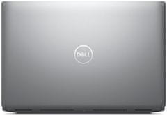 DELL Notebook Latitude 5550, 9Y26C