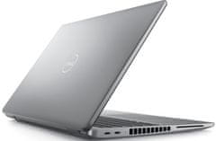 DELL Notebook Latitude 5550, 9Y26C