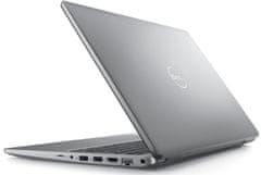 DELL Notebook Latitude 5550, 9Y26C