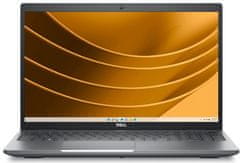 DELL Notebook Latitude 5550, 9Y26C