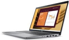 DELL Notebook Latitude 5550, 9Y26C