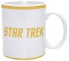 AbyStyle Hrnek Star Trek - Starfleet Academy 320ml