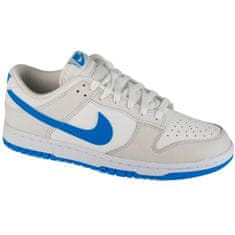 Nike Boty Dunk Low Retro DV0831-108 velikost 47