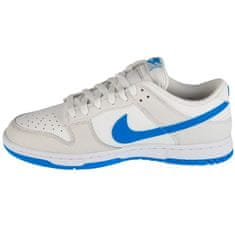 Nike Boty Dunk Low Retro DV0831-108 velikost 47