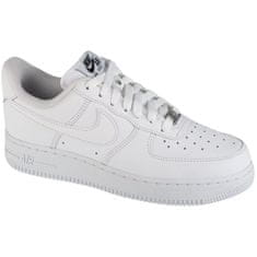 Nike Air Force 1 07 DX5883-100 boty velikost 42