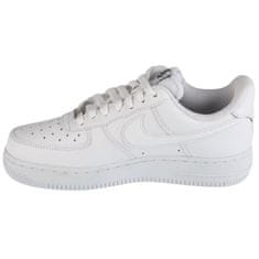 Nike Air Force 1 07 DX5883-100 boty velikost 42