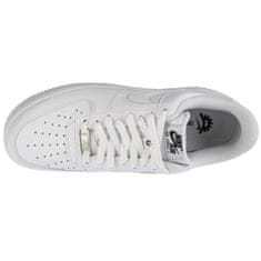 Nike Boty Air Force 1 07 FD1146-100 velikost 47,5