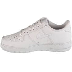 Nike Boty Air Force 1 HM0621-100 velikost 47