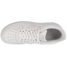 Nike Boty Air Force 1 HM0621-100 velikost 47