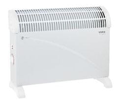 Vivax CH-2010F Convector heater