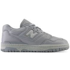 New Balance Boty U BB550MCB velikost 44