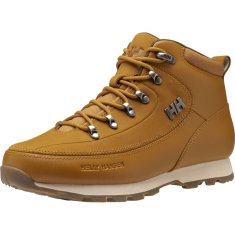 Helly Hansen Zavazadlový prostor Forester Premium velikost 44