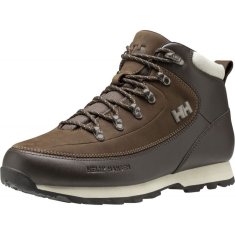 Helly Hansen Zavazadlový prostor Forester Premium velikost 44