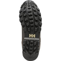 Helly Hansen Zavazadlový prostor Forester Premium velikost 44