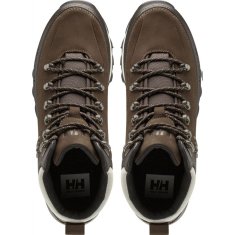 Helly Hansen Zavazadlový prostor Forester Premium velikost 44