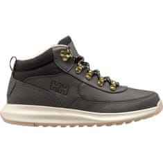 Helly Hansen Boty Forest Evo 11912 990 velikost 39 1/3