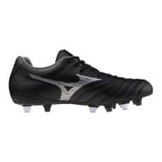 Mizuno Boty Monarcida Neo Iii Select Mix velikost 45