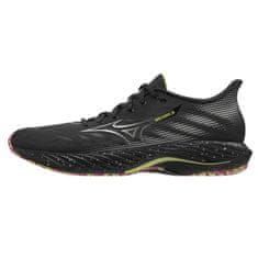 Mizuno Boty Wave Rider 28 J1GC246301 velikost 42