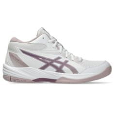 Asics Boty Gel Task Mt 4 1072A105-101 velikost 42