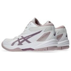 Asics Boty Gel Task Mt 4 1072A105-101 velikost 42