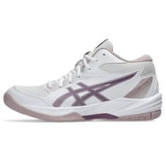 Asics Boty Gel Task Mt 4 1072A105-101 velikost 42