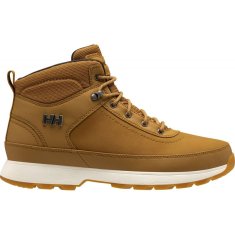 Helly Hansen Calgary 2 boty 12036 726 velikost 44