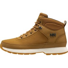 Helly Hansen Calgary 2 boty 12036 726 velikost 44