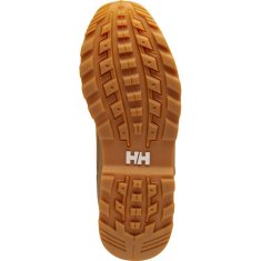 Helly Hansen Calgary 2 boty 12036 726 velikost 44