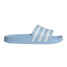 Adidas Žabky Adidas Adilette Aqua IE8919 velikost 42