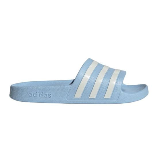 Adidas Žabky Adidas Adilette Aqua IE8919