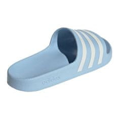 Adidas Žabky Adidas Adilette Aqua IE8919 velikost 42