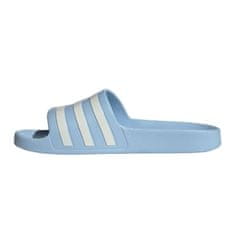 Adidas Žabky Adidas Adilette Aqua IE8919 velikost 42