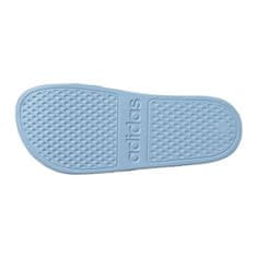 Adidas Žabky Adidas Adilette Aqua IE8919 velikost 42