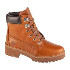 Timberland Carnaby Cool 6 In Boot velikost 41