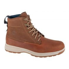 Timberland Atwells Ave Wp Boot velikost 46