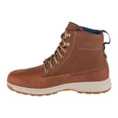 Timberland Atwells Ave Wp Boot velikost 46