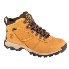 Timberland Boty Mt. Maddsen Mid Lthr Wp velikost 40