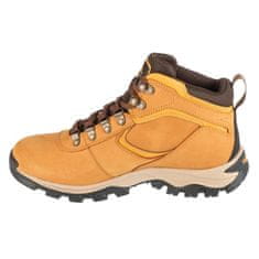 Timberland Boty Mt. Maddsen Mid Lthr Wp velikost 40