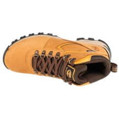 Timberland Boty Mt. Maddsen Mid Lthr Wp velikost 40