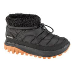 Columbia Boty Snowtrot Shorty 2075121010 velikost 40