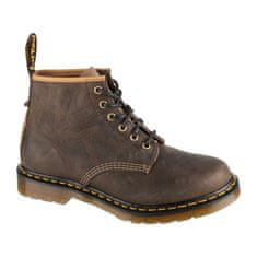 Dr. Martens Obuv 101 DM31872777 velikost 46