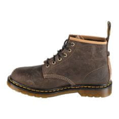 Dr. Martens Obuv 101 DM31872777 velikost 46